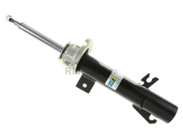 Mini Strut Bilstein B4 31316781903