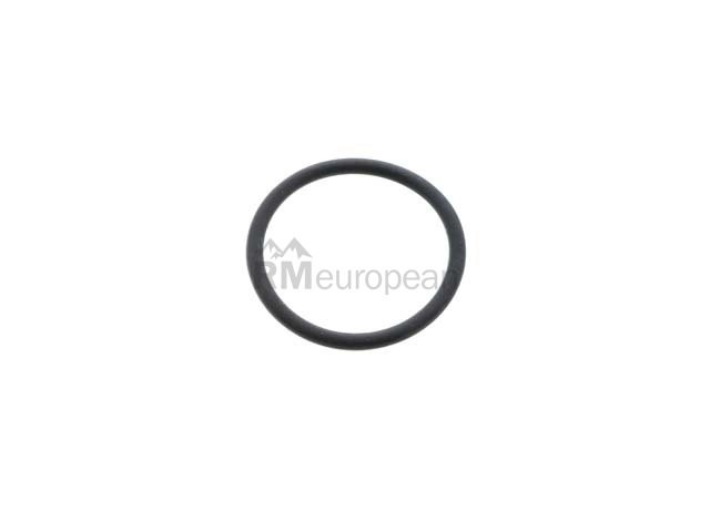 Porsche Thermostat Housing Seal German PAF008273