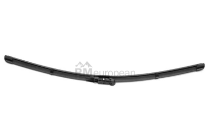 Mercedes Wiper Blade Valeo 2518200645