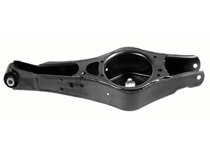 VW-Audi Control Arm Lemfoerder 1K0505311AB