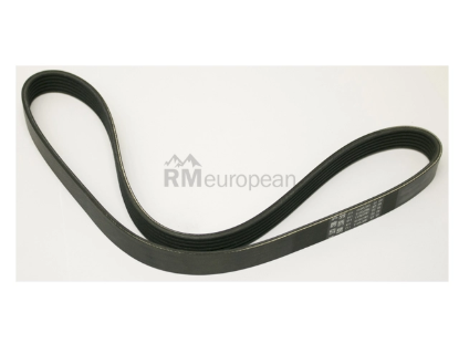 Belt 6K X 1003 Continental 6PK1003