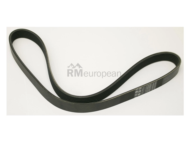 Belt 6K X 1003 Continental 6PK1003