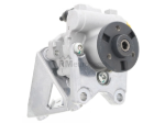 VW-Audi Power Steering Pump FZT 5C0422152J