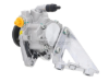 VW-Audi Power Steering Pump FZT 5C0422152J
