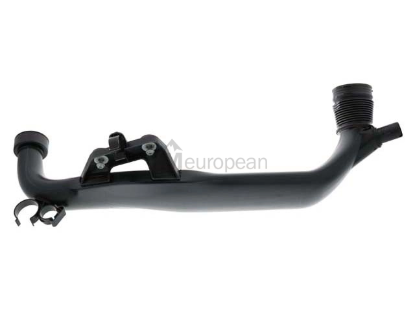 BMW Intake Hose O.E.M. 13717556549