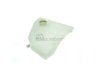 Porsche Coolant Expansion Tank URO Parts 94410612506