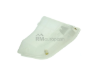 Porsche Coolant Expansion Tank URO Parts 94410612506