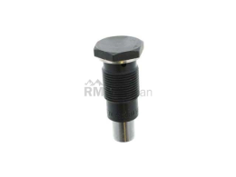 VW-Audi Timing Chain Tensioner Genuine VW/Audi 06H109467AE
