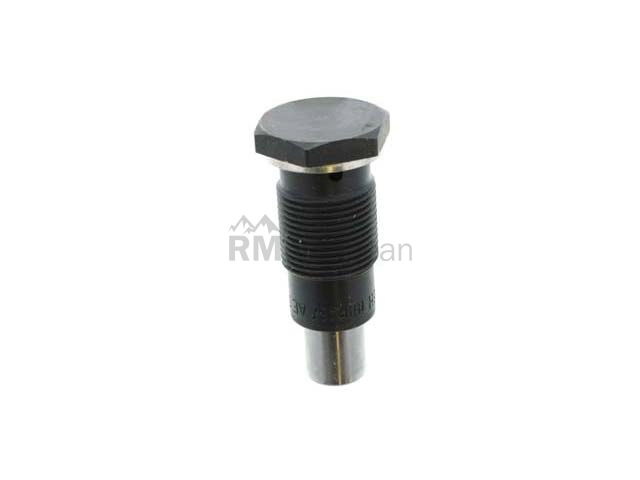 VW-Audi Timing Chain Tensioner Genuine VW/Audi 06H109467AE