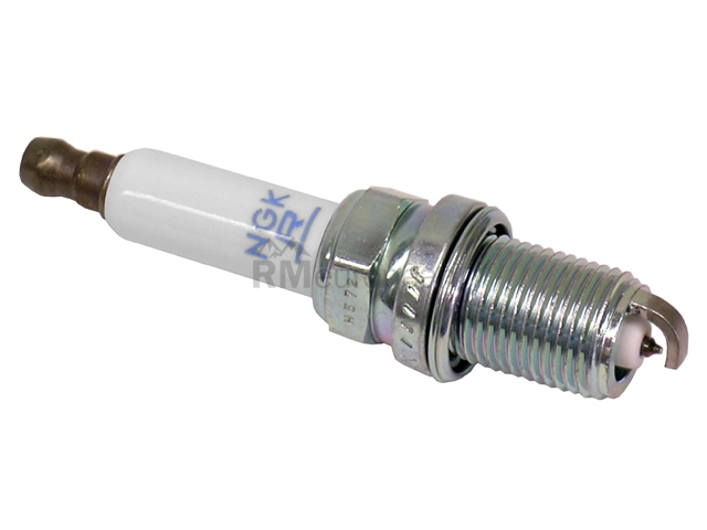 Spark Plug NGK 7963