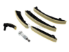 Mercedes Timing Chain Kit febi bilstein 221919236