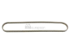 Mercedes Timing Chain Kit febi bilstein 221919236