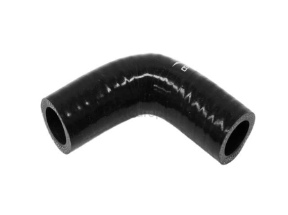 VW-Audi Elbow Hose 034Motorsport 058133785B