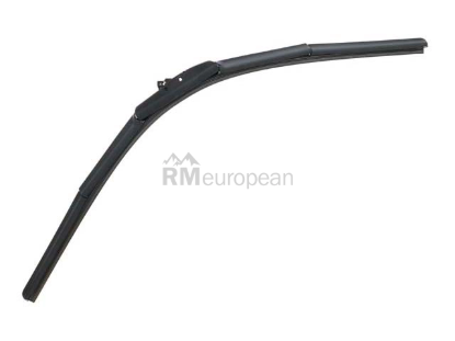 Wiper Blade - 28" Bosch 4928