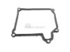 VW-Audi Transmission Pan Gasket Elring Klinger 02E321371E