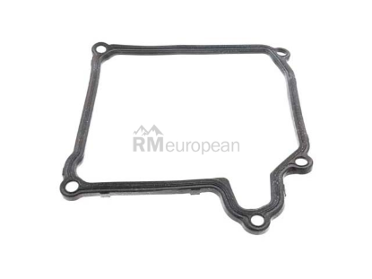 VW-Audi Transmission Pan Gasket Elring Klinger 02E321371E