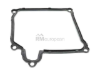 VW-Audi Transmission Pan Gasket Elring Klinger 02E321371E