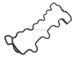 Mercedes Valve Cover Gasket Genuine Mercedes 1120160321