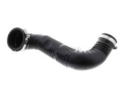 Mini Intake Hose Genuine Mini 13719806688