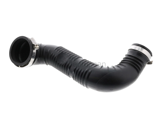Mini Intake Hose Genuine Mini 13719806688