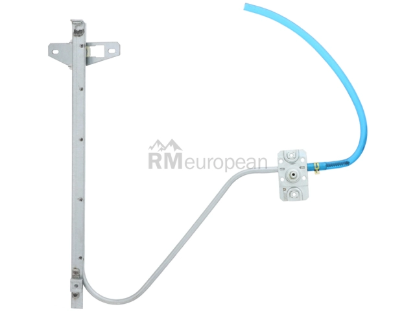 VW-Audi Window Regulator Jopex 251837502A