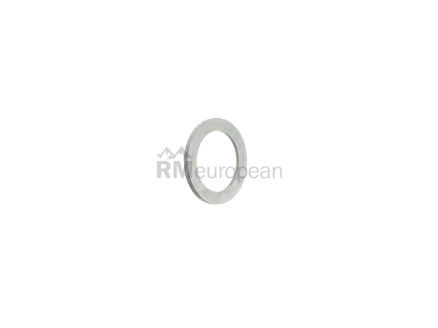 Porsche Camshaft Thrust Washer O.E.M. 90110556203