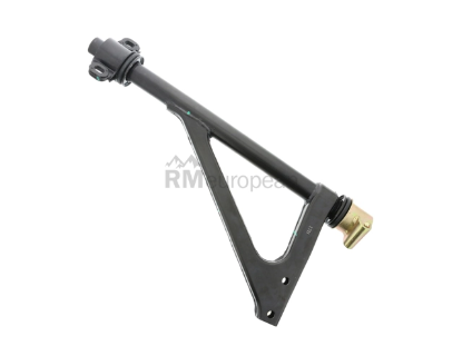 Porsche Control Arm Dansk Classic 90134100500