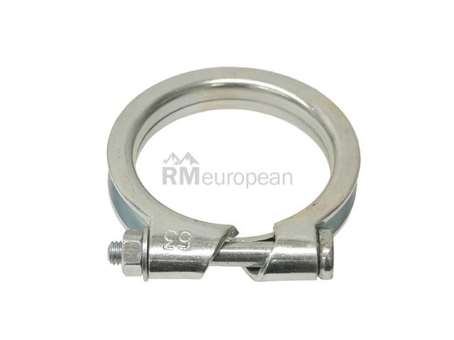 Dodge Muffler Clamp HJS 05103923AA