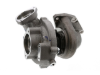 BMW Turbocharger Borg Warner 11657811405