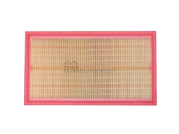 Mercedes Air Filter Mann Filter 0040941604