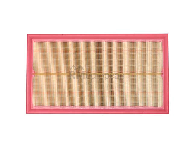 Mercedes Air Filter Mann Filter 0040941604