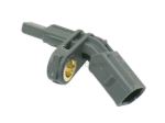 VW-Audi ABS Sensor ATE WHT003857C