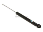 VW-Audi Shock Absorber Bilstein B4 19183749