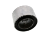 BMW Differential Mount Corteco 33171134872