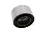 BMW Differential Mount Corteco 33171134872