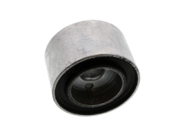 BMW Differential Mount Corteco 33171134872