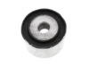BMW Differential Mount Corteco 33171134872
