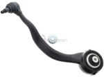 Land Rover Control Arm Britpart LR148059