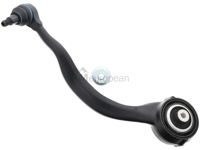 Land Rover Control Arm Britpart LR148059