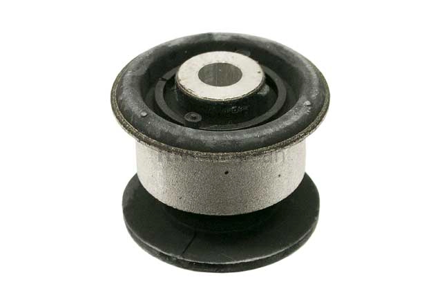 VW-Audi Control Arm Bushing Lemfoerder 7L0407077
