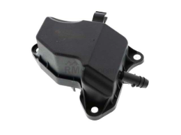 Dodge Oil Separator febi bilstein 68013310AA