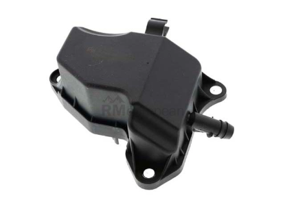 Dodge Oil Separator febi bilstein 68013310AA