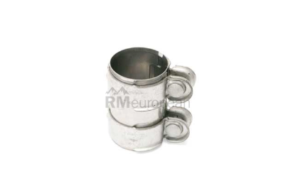 BMW Exhaust Clamp Rein Automotive 18307560778