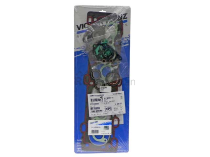 Volvo Head Gasket Set Victor Reinz 300902948