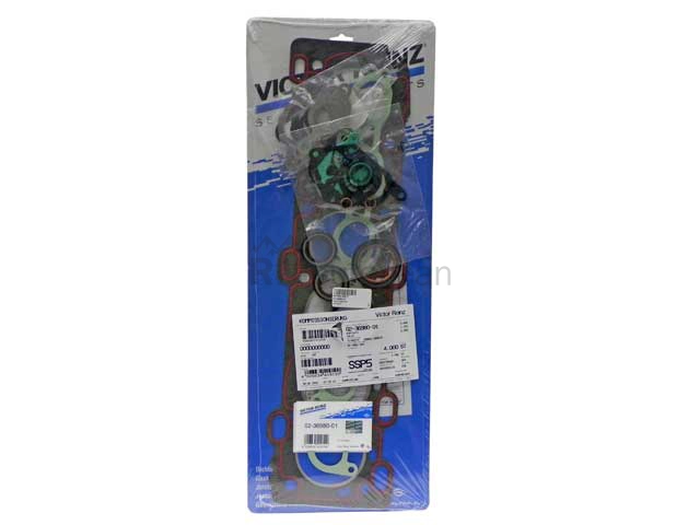 Volvo Head Gasket Set Victor Reinz 300902948