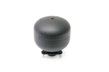 Mercedes Nitrogen Chamber Corteco 2213280015