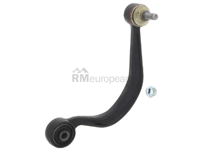 Porsche Sway Bar Drop Link Dansk Classic 96434307002