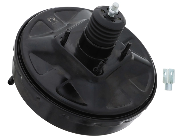 VW-Audi Brake Booster Jopex 281612105