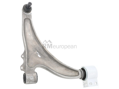 Saab Control Arm Pro Parts 13318887