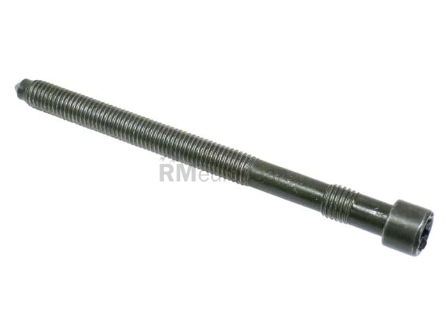 VW-Audi Cylinder Head Bolt Victor Reinz 06B103385